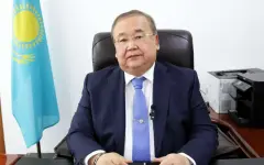 Атомная энергетика: реалии и перспективы
