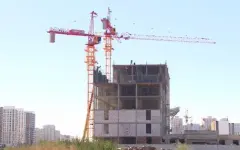 Ставку по ипотечным займам пересмотрели в Казахстане