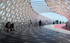 Пенсия по заслугам: адекватные выплаты - основа комфортного пенсионного будущего