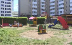 Мошенница обманула более 30 родителей, обещая место в детском саду