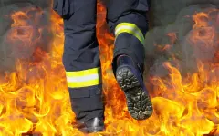 Зачем спасателей просят снимать видео для соцсетей — вице-министр