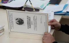 Астанчане обвиняют председателя ОСИ в мошенничестве на миллионы тенге