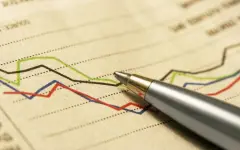 На 6% вырос ВВП в 2025 году в Казахстане