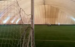 Финансирование профессионального спорта в Казахстане сократили на 6,7 млрд тенге - Антикор
