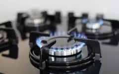 Филиал Qazaqgaz Aimaq в Кызылорде снова оштрафовали на крупную сумму