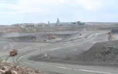 Казахстан усилил мониторинг предприятий ГМК