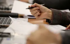 Более 186 тыс. казахстанцев получили работу с начала года