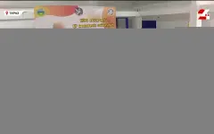 Шахматный турнир на призы Асанали Ашимова прошел в Таразе