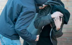 Студент ударил подростка кулаком по лицу в Акмолинской области