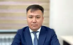 Отмыли деньги через покупку спорткаров: экс-чиновника осудили в Шымкенте