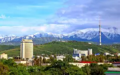 Заброшенные здания хотят забрать под соцнужды в Алматы