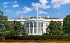 Трамп: США готовы защитить себя и Израиль от Ирана