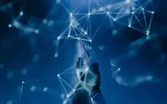 Почему не стоит обсуждать проблемы с ChatGPT – психолог