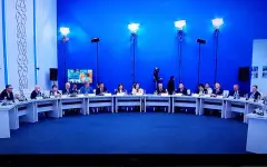 На защите прав заемщиков