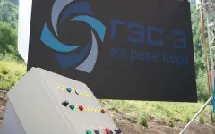 Зеленых проектов становится больше