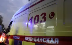 Суицид или преднамеренное убийство: астанчанин выпал из окна многоэтажки