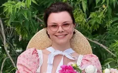 Молодую жену Петросяна обвинили в лицемерии