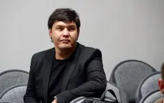 «Дело угробили на следствии»: Джохар Утебеков об ошибках Айтбека Амангельды