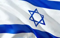 Режим особого положения в тылу решили продлить в Израиле