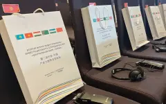 Как Казахстан интегрируется в глобальные производственные цепочки высокотехнологичной продукции