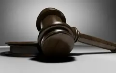 Жительница Западного Казахстана через суд доказала, что ее муж умер 11 лет назад