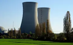 Сколько казахстанцев и россиян будут строить первую АЭС