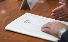 Жительница Атырау обвинила следователя в пытках: в прокуратуре прокомментировали ситуацию