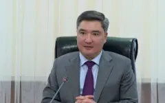 Завод по глубокой переработке продукции АПК построят в РК