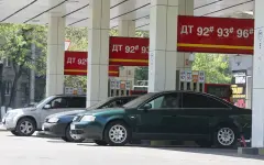 Обновлены правила мониторинга производства и реализации нефтепродуктов