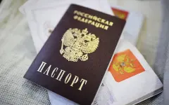 Правила въезда для иностранных граждан в Казахстан могут ужесточить