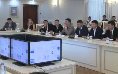 Сарань – пример успешного развития моногородов