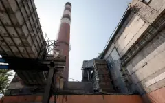 210 миллиардов тенге направят на модернизацию электрических и тепловых сетей в Казахстане