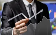 Инфляция в Казахстане: рост цен ускорился в 16 регионах