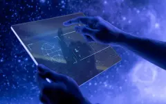 Астану подключат к высокоскоростной сети 10G