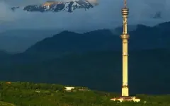 Казахстан и Китай откроют центр по исследованию землетрясений в Алматы