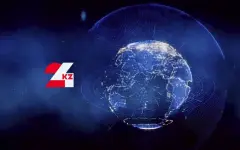 Казахстан занял 34 место в Рейтинге мировой конкурентоспособности IMD-2025