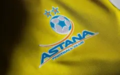 Астане объявили соперника по второму отборочному раунду Лиги конференций