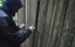 На 7 лет осужден несовершеннолетний наркоторговец в Туркестанской области