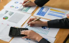 Почему более 600 миллиардов тенге не поступили в бюджет — Минфин