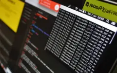 Глава Минцифровизации прокомментировал утечку данных казахстанцев