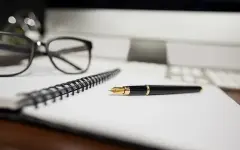 В каких случаях работодателям в Казахстане запрещено привлекать несовершеннолетних на летние подработки