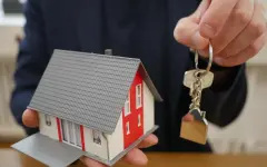 Снижение ипотечных ставок в Казахстане хотят отложить