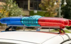 Казахстанец оформил покупку авто онлайн и попал под статью