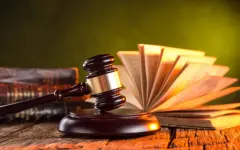 Растрату средств Национального фонда выявили в Павлодаре