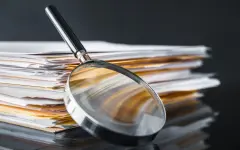 Более 100 инвестпроектов вычеркнуты из бюджета 2024 года — ВАП