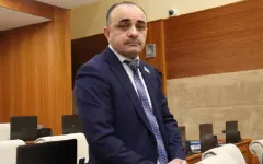 «Это кризис доверия»: НПК отказалась поддержать отчет правительства по бюджету за 2024 год