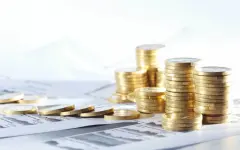 Госдолг Казахстана остается на управляемом уровне — Минфин