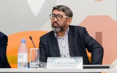 Политолог: Отношения РК и КНР — пример конструктивного партнерства в многополярном мире