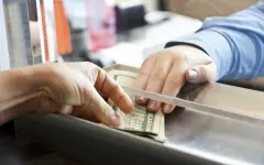 «Подозрительную деятельность» будут отслеживать органы финмониторинга
