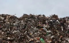 Обновлены Правила подачи документов производителями о выполнении обязательств по утилизации отходов